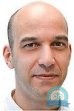 Рентгенолог Берман Александр Александрович