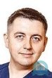 Детский мануальный терапевт, детский травматолог-ортопед, детский ортопед, детский травматолог Савкин Андрей Николаевич