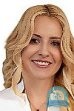 Дерматолог, дерматокосметолог Васильева Ирина Анатольевна