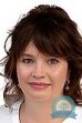 Массажист Феллер Наталья Георгиевна