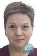Анестезиолог, анестезиолог-реаниматолог, реаниматолог Бердникова Анна Альбертовна