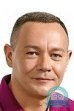 Анестезиолог, анестезиолог-реаниматолог, реаниматолог Барсуков Игорь Анатольевич