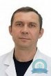 Эндоскопист Алексейцев Андрей Владимирович