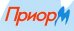 Приор-М