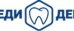 МедиДент