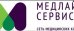 Медицинский центр Медлайн-Сервис на Пятницком шоссе