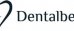 Dentalbest (Денталбест)