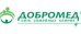 Добромед Солнечногорск (Крестьянская)
