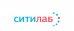 Ситилаб Зеленоград