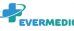 Evermedic (Эвермедик)
