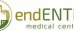 Медицинский центр Эндентика