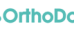 Медицинская клиника OrthoDoc’s (Ортодокс). Отделение реабилитации на Агрономической