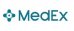 MedEx (Медэкс)