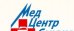 МедЦентрСервис на Беляево
