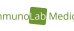 Иммунолаб Медикал