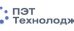 ПЭТ-Технолоджи Екатеринбург