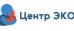 Центр Эко-Партус