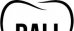 Dali Dental Studio (Дали Дентал Студио)