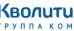 Кволити Мед на Машинной
