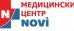 Медицинский центр NOVI на Бажова