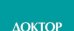 Доктор ОСТ в Екатеринбурге