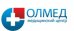 Медицинский центр Олмед на Октябрьской