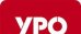 УРО-ПРО