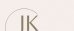 Косметология Jk Clinic (Джейк Клиник)