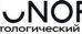Стоматологический центр FEONORT (Феонорт)