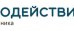 Клиника Содействие
