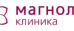 Клиника Магнолия