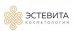 Косметология Эстевита