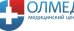Медицинский центр Олмед на Чкалова