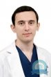 Детский офтальмолог (окулист), детский офтальмохирург Узуев  Магомед  Исаевич